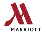 Marriott