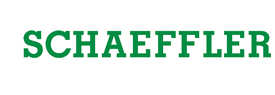 Schaeffler