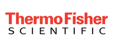 Thermo Fisher Scientific